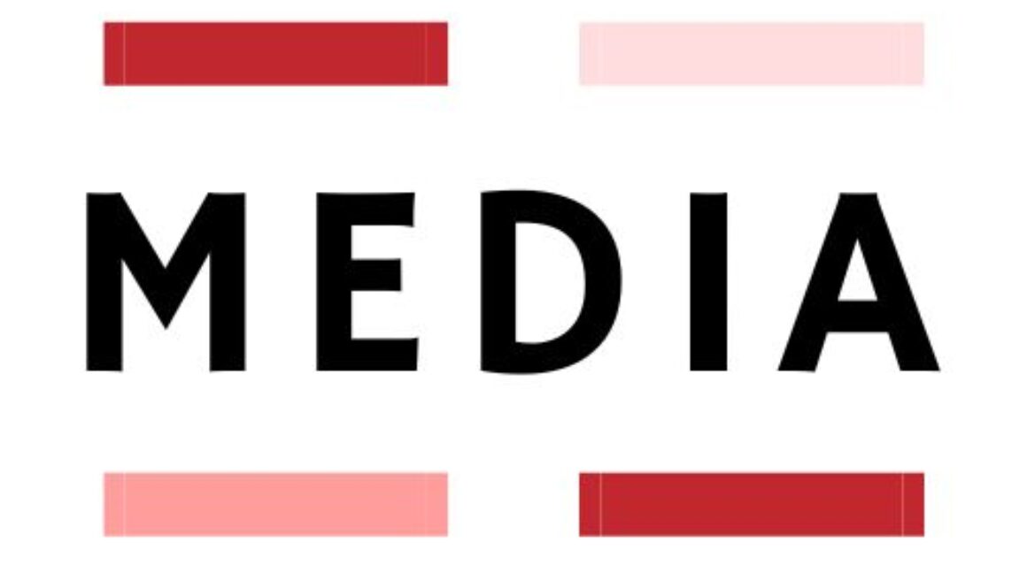 Media1