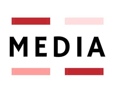 Media1