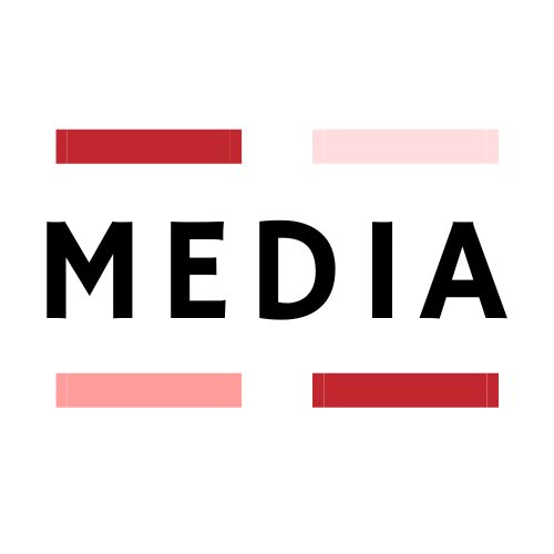 Media1