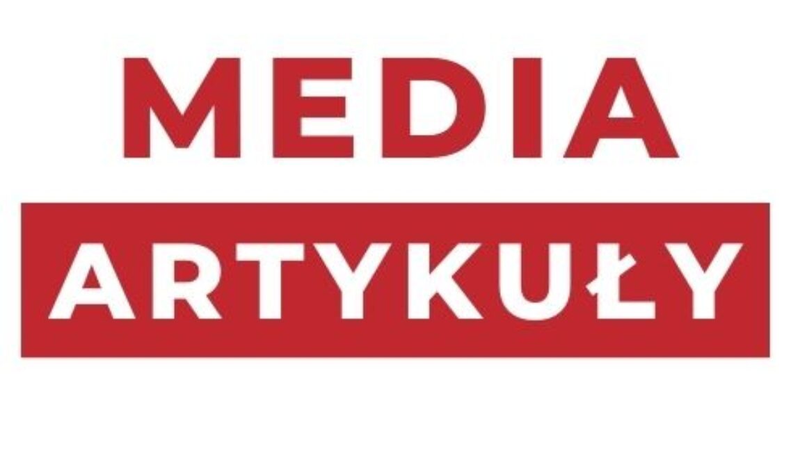 Media2