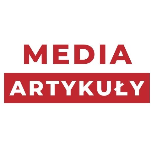 Media2