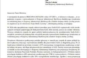 Zrzut ekranu 2025-09-02 150548 Zrzut ekranu 2025-09-02 150548