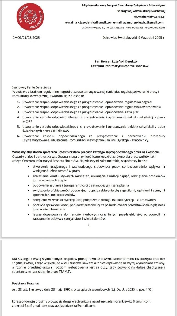 Zrzut ekranu 2025-09-10 175704