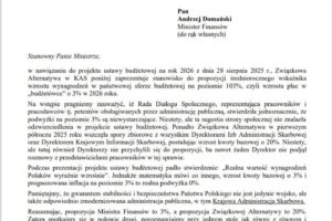 Zrzut ekranu 2025-09-11 125203 Zrzut ekranu 2025-09-11 125203