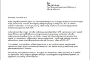 Zrzut ekranu 2025-09-11 125232 Zrzut ekranu 2025-09-11 125232