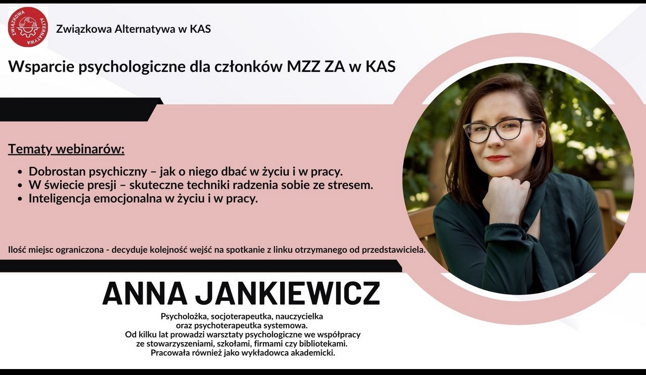 Zrzut ekranu 2025-09-17 110610