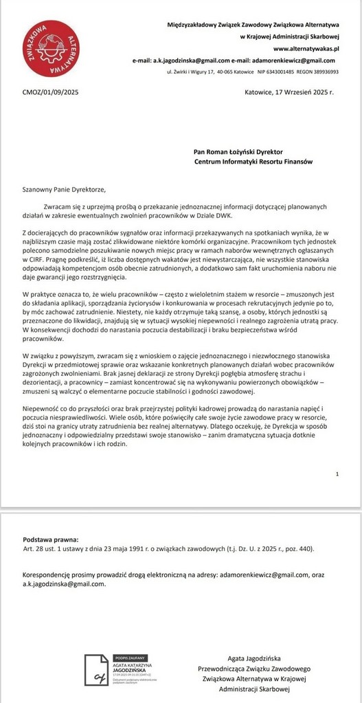 Zrzut ekranu 2025-09-17 111735