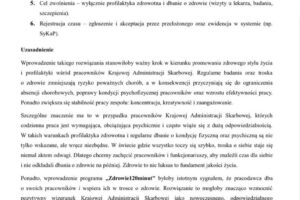 Zrzut ekranu 2025-09-17 144606