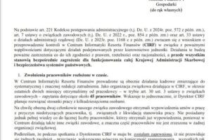 Zrzut ekranu 2025-09-24 211454