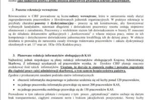 Zrzut ekranu 2025-09-24 211531