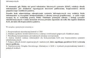 Zrzut ekranu 2025-09-24 211606 Zrzut ekranu 2025-09-24 211606