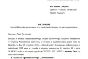 Zrzut ekranu 2025-10-15 153104 Zrzut ekranu 2025-10-15 153104