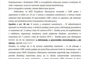 Zrzut ekranu 2025-10-15 153140 Zrzut ekranu 2025-10-15 153140