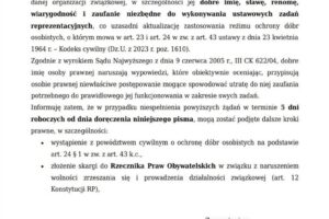 Zrzut ekranu 2025-10-15 153208 Zrzut ekranu 2025-10-15 153208