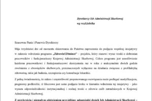 Zrzut ekranu 2025-10-24 101732 Zrzut ekranu 2025-10-24 101732