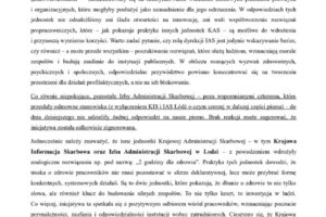 Zrzut ekranu 2025-10-24 101833 Zrzut ekranu 2025-10-24 101833