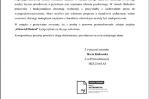 Zrzut ekranu 2025-10-24 101904 Zrzut ekranu 2025-10-24 101904