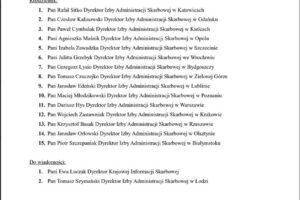 Zrzut ekranu 2025-10-24 101944 Zrzut ekranu 2025-10-24 101944