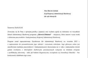 Zrzut ekranu 2025-11-14 153544 Zrzut ekranu 2025-11-14 153544