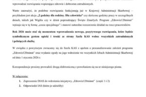 Zrzut ekranu 2025-11-14 153613 Zrzut ekranu 2025-11-14 153613