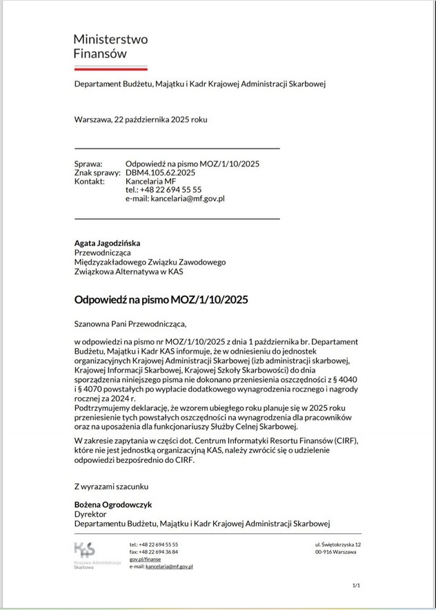 Zrzut ekranu 2025-11-19