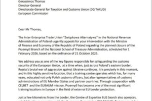 Zrzut ekranu 2025-11-20 120411