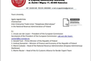 Zrzut ekranu 2025-11-20 120540