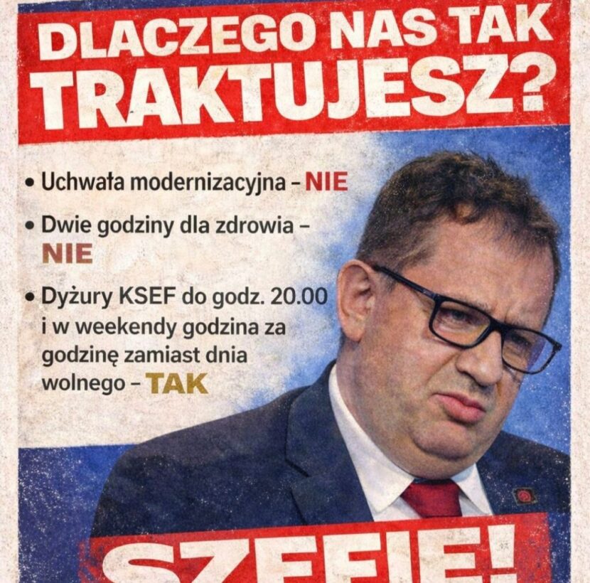 Zrzut ekranu 2026-01-16 124316