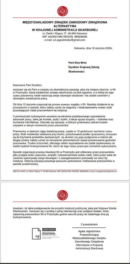 Zrzut ekranu 2026-01-16 131705