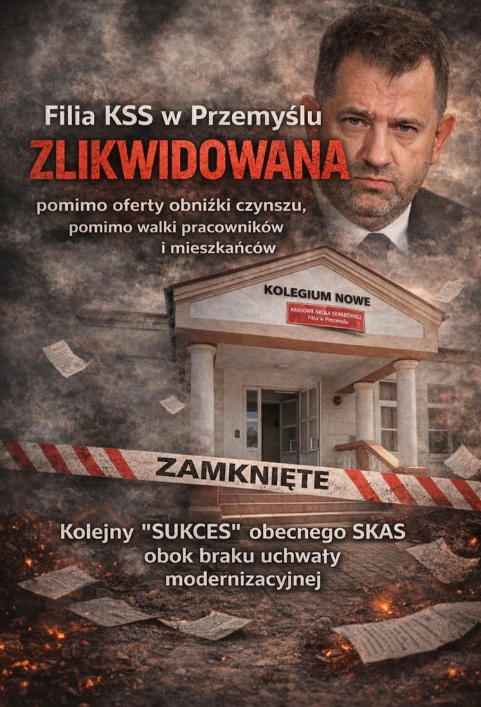 Zrzut ekranu 2026-01-19 145314