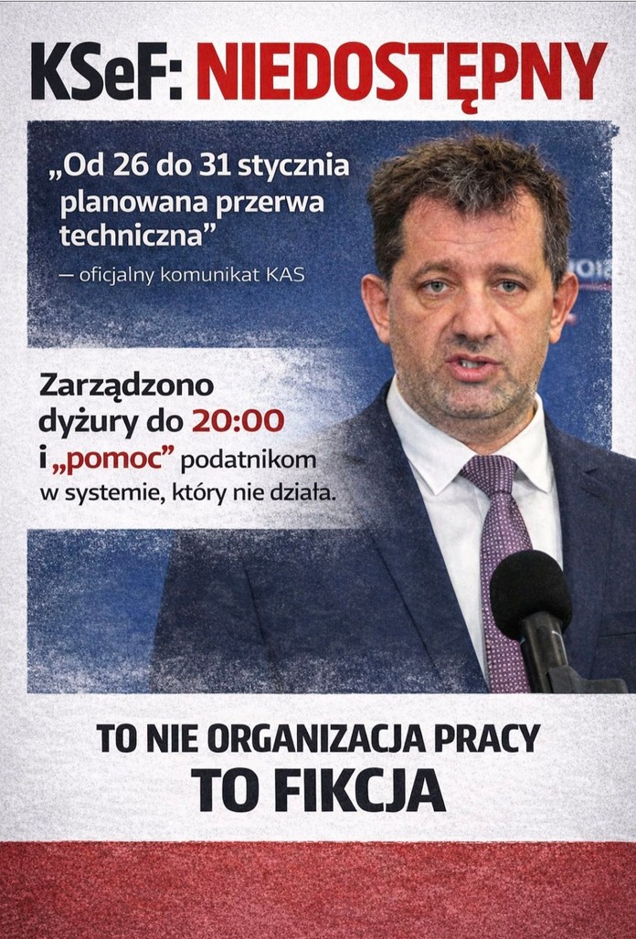 Zrzut ekranu 2026-01-22 061909