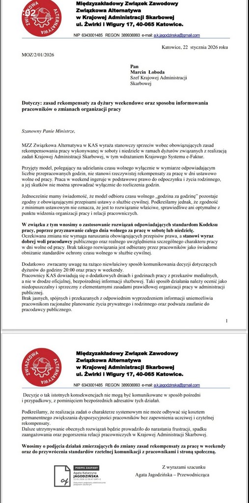 Zrzut ekranu 2026-01-22 131040