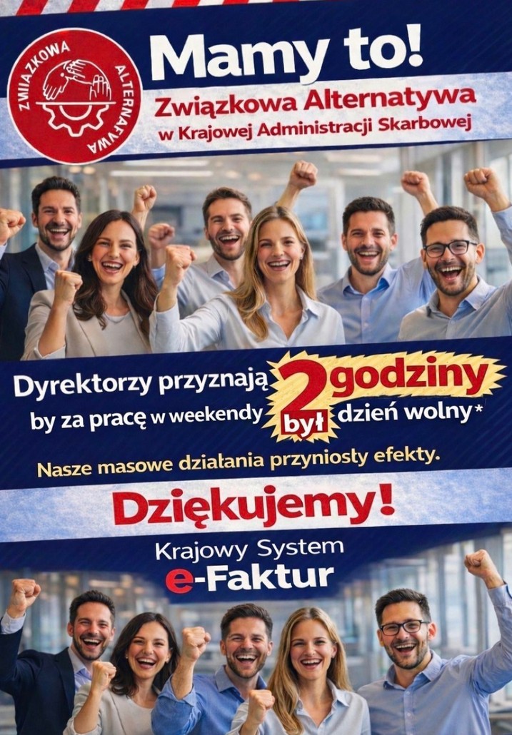 Zrzut ekranu 2026-01-23 165740