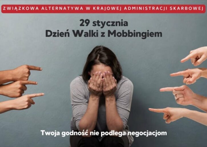 Zrzut ekranu 2026-01-29 144453