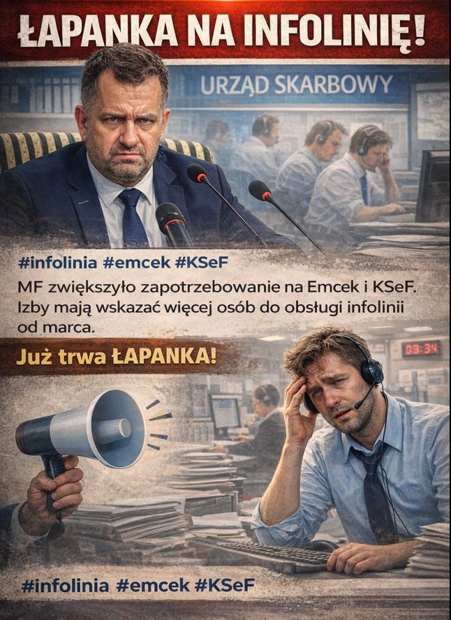 Zrzut ekranu 2026-02-06 100609