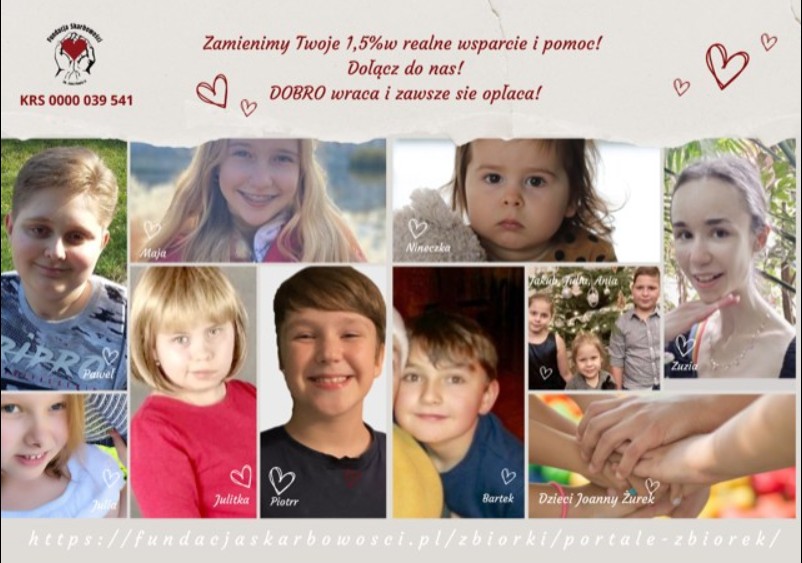 Zrzut ekranu 2026-02-16 211548