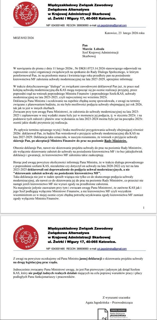 Zrzut ekranu 2026-02-23 100756