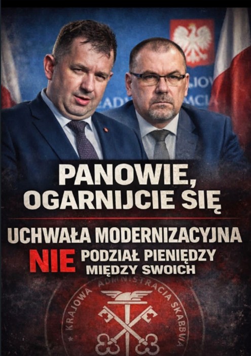 Zrzut ekranu 2026-03-26 144451