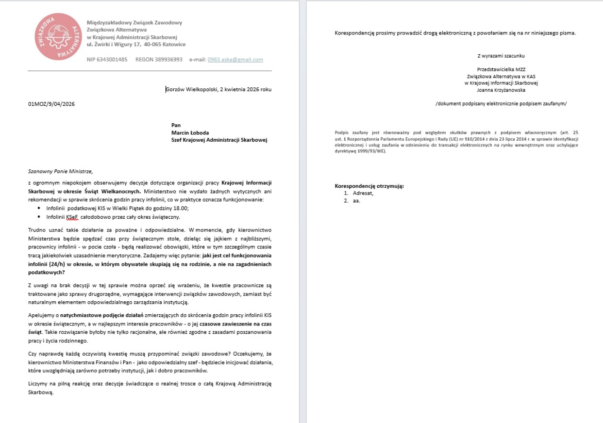 Zrzut ekranu 2026-04-02 205622