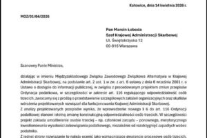 Zrzut ekranu 2026-04-14 180555