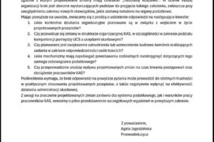 Zrzut ekranu 2026-04-14 180635