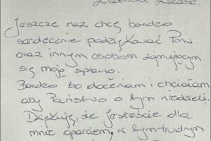 Zrzut ekranu 2026-04-16 (1)