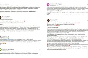 Zrzut ekranu 2026-04-17 (2)