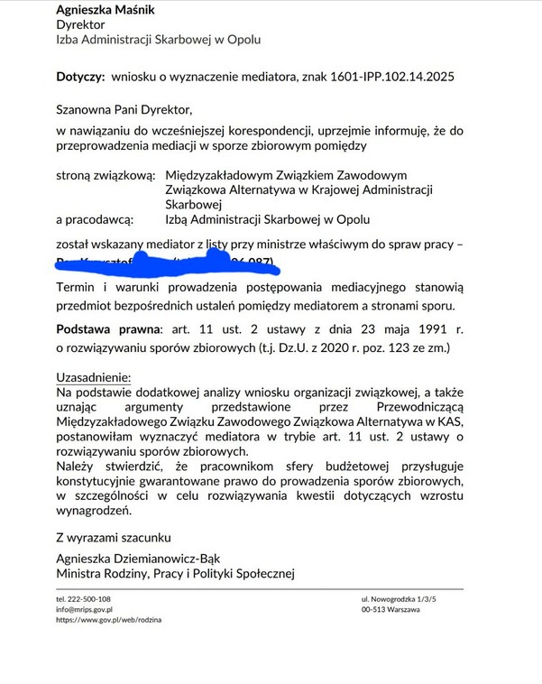 Zrzut ekranu 2026-04-28 205916