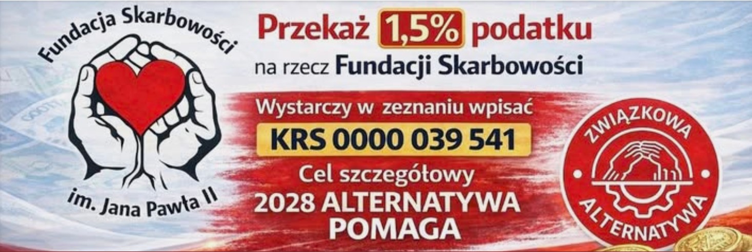 Zrzut ekranu 2026-04-30 045000