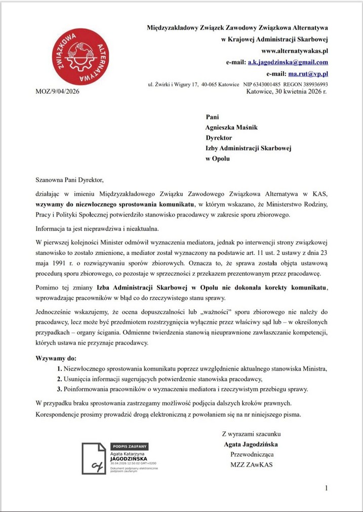 Zrzut ekranu 2026-04-30 154813