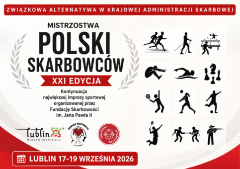 Mistrzostwa2026
