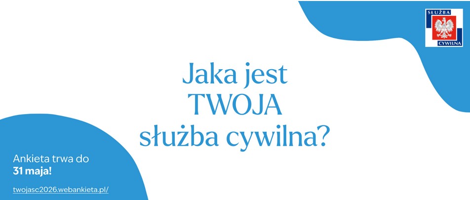 Zrzut ekranu 2026-05-11 182702