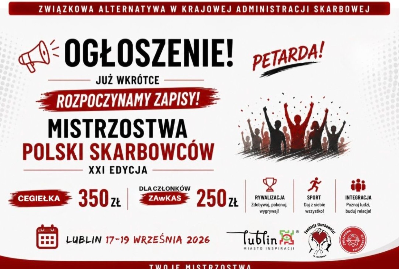 Zrzut ekranu 2026-05-13 112455