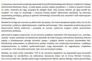 Zrzut ekranu 2026-06-08 200103